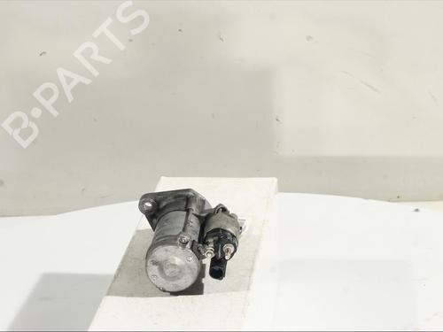 Startmotor SEAT ATECA (KH7, KHP) 1.0 TSI | BP26672872M8 