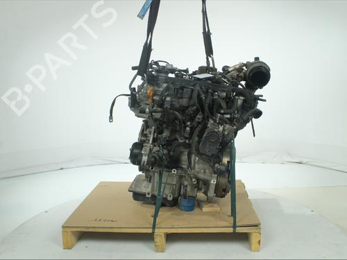Motor für Motor 38548209 38548209