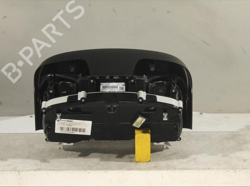 Instrument cluster CITROËN C3 AIRCROSS II (2R_, 2C_) 1.2 PureTech 110 (2RHNZB, 2RHNZW, 2RHNPX, 2RHNPJ) | BP30448104C47