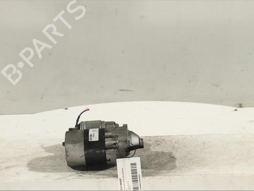 Used Starter Starter DACIA SANDERO 1.5 dCi (88 hp) 11909183 11909183