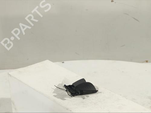 Electronic module BMW 5 (F10) 520 d | BP13685029M83 