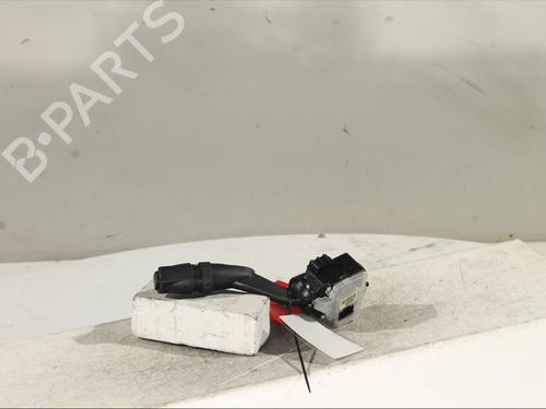 Steering column stalk SSANGYONG KORANDO (CK) 2.2 Xdi 4WD | BP23850644I23 - Image 2