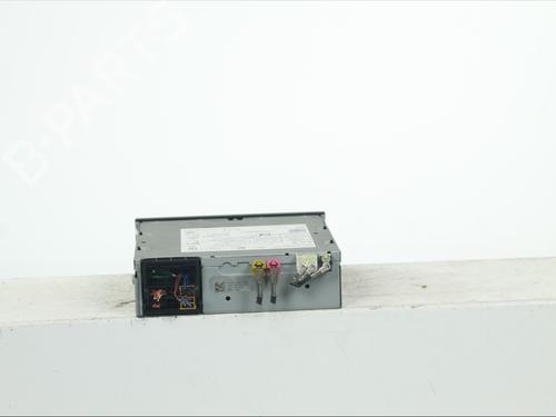 Radio VW T-ROC (A11, D11) 1.0 TSI | BP36791466E6 - Image 2