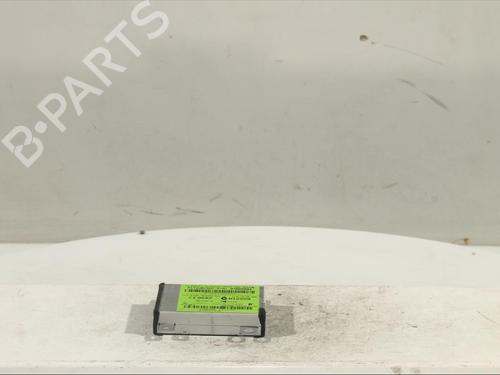 Used Electronic module Electronic module MITSUBISHI OUTLANDER III (GG_W, GF_W, ZJ, ZL, ZK) 2.0 Hybrid 4WD (GG2W) (200 hp) 14525890 14525890