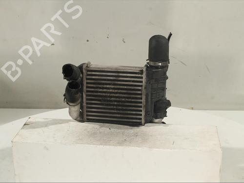 Intercooler AUDI A6 Allroad C6 (4FH) 3.0 TDI quattro | BP15059465M30 - Image 3