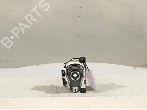 Used Switch Switch RENAULT ESPACE V (JR_) 1.6 dCi 130 (130 hp) 32457866 32457866