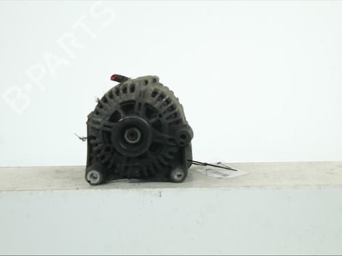 Lichtmaschine für Lichtmaschine 39453664 39453664