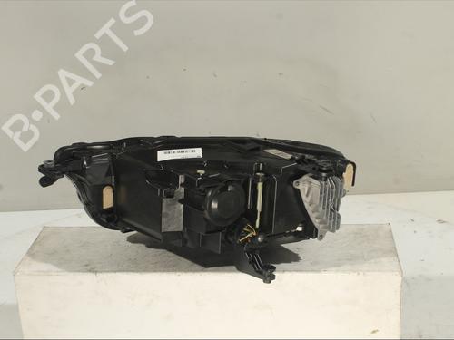 Lyskaster høyre VW T-ROC (A11, D11) 1.5 TSI | BP29873456C29