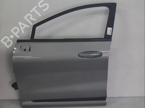 Used Left front door Left front door 39496636 39496636