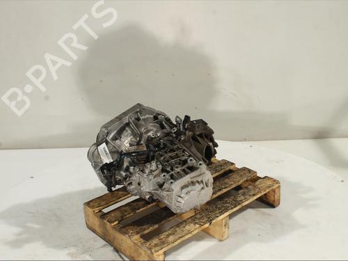 Gearbox HYUNDAI i20 II (GB, IB)  | BP23255359M3 