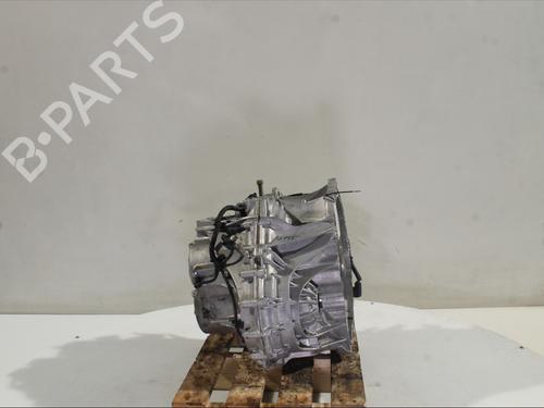 Gearbox MINI MINI (F55) Cooper | BP33032403M3  - Image 5