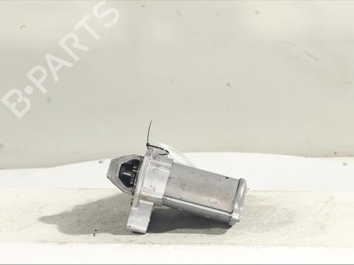 Starter DS DS 4 / DS 4 CROSSBACK (NX_) 1.6 BlueHDi 120 | BP25018128M8 - Image 3