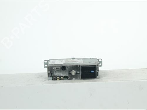 Electronic module CITROËN C4 CACTUS 1.6 BlueHDi 100 | BP35971033M83 - Image 2