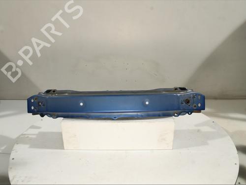 Travessa TOYOTA YARIS (_P13_) 1.5 (NSP131_) (112 hp) 32377555