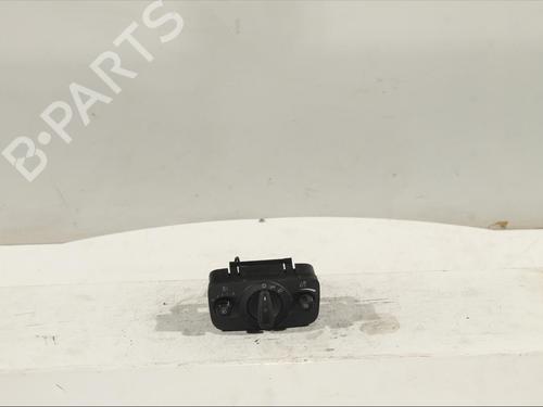 Used Headlight switch Headlight switch FORD FIESTA VI (CB1, CCN) 1.25 (82 hp) 11905391 11905391