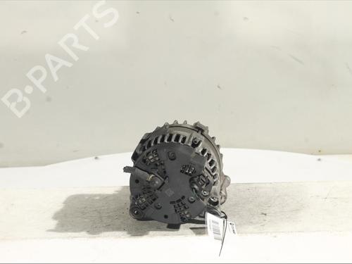 Used Alternator SEAT EXEO (3R2) 2.0 TDI (143 hp) 24218639