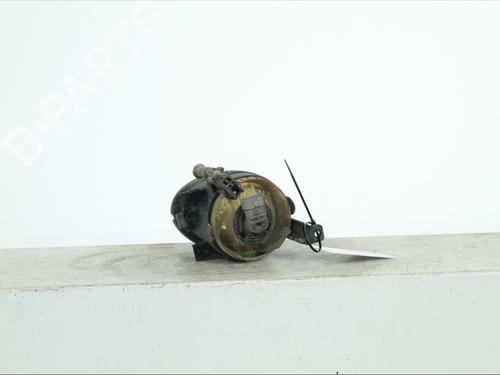Left front fog light VW GOLF VI (5K1) 2.0 TDI | BP39699040C30 - Image 2