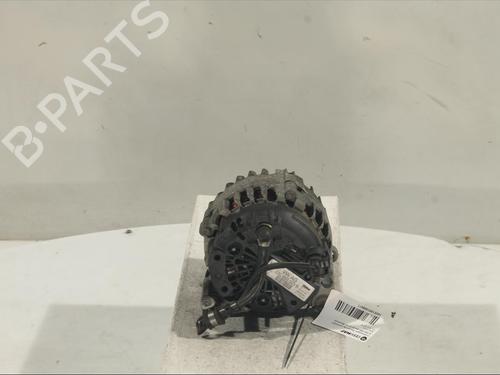 Alternator VW CC B7 (358)  | BP15883499M7 