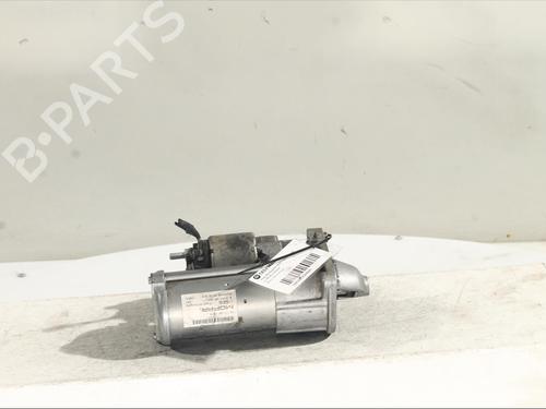 Starter JEEP RENEGADE SUV (BU, B1, BV) 1.6 CRD | BP24578574M8 