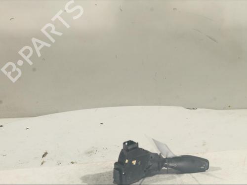 Steering column stalk FORD TOURNEO COURIER B460 MPV 1.0 EcoBoost | BP20714216I23 