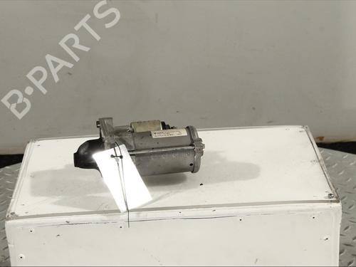 Used Starter Starter FORD KA (RU8) 1.2 (69 hp) 11902089 11902089