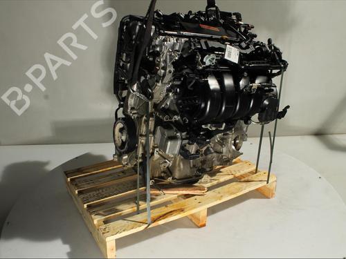 Engine TOYOTA RAV 4 V (_A5_, _H5_) 2.5 Hybrid AWD (AXAH54, AXAL54) | BP23397962M1 