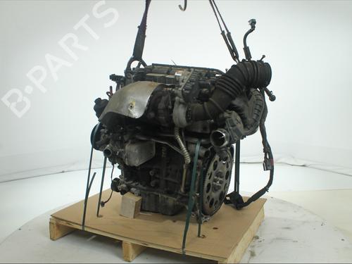 Engine SSANGYONG TIVOLI 1.6 XDi 160 | BP37624792M1 - Image 4