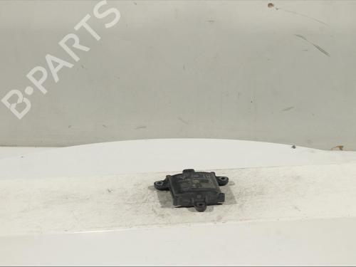 Elektronisk modul MITSUBISHI OUTLANDER III (GG_W, GF_W, ZJ, ZL, ZK)  | BP14525734M83 