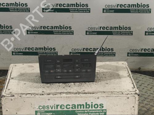 Used Climate control Climate control AUDI A4 B7 (8EC) 2.0 TDI (140 hp) 11894874 11894874