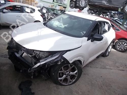 Right tailgate light NISSAN JUKE (F16_) 1.0 | BP23648257C80 - Image 5