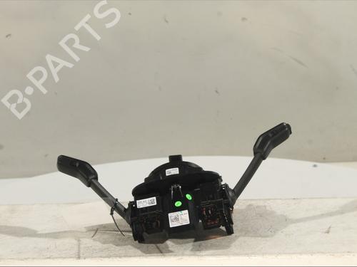 Steering column stalk SEAT IBIZA IV (6J5, 6P1) 1.2 TSI | BP29420133I23 