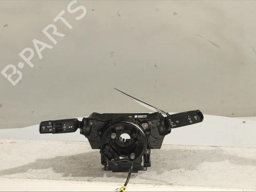 Used Steering column stalk CITROËN C3 IV (CC_, CB_) 1.2 PureTech 100 (CCHPV4) (101 hp) 29151152