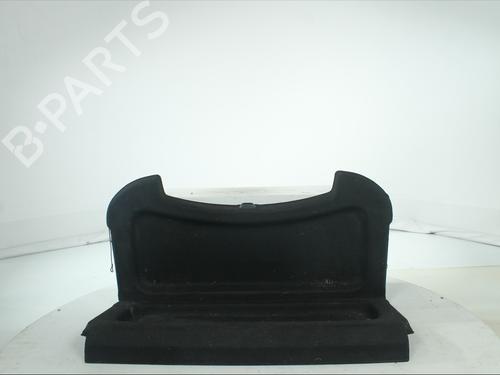 rear-parcel-shelf-dacia-duster-hs_-2010-2011-2012-2013-2014-2015-2016-2017-2018-36496537 main image