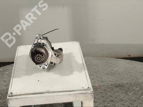 Startmotor VW GOLF ALLTRACK VII Variant (BA5, BV5) 1.6 TDI 4motion | BP11989389M8 