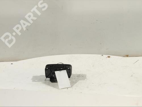 Headlight switch FORD KUGA II (DM2)  | BP11903623I24 