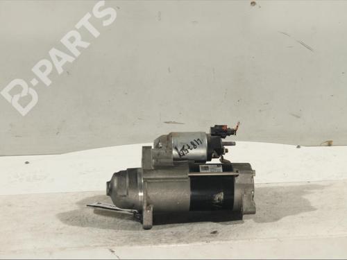 Starter OPEL ASTRA K (B16) 1.6 CDTi (68) | BP11910060M8 