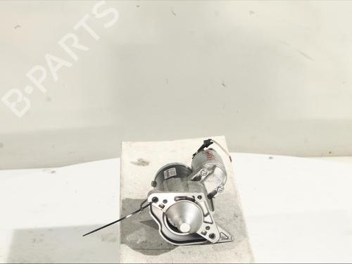 Starter RENAULT CLIO V (B7_) 1.0 SCe 75 (B7M5) | BP24654559M8 