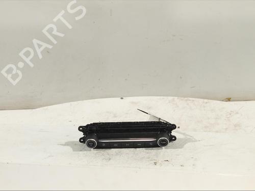 Used Switch FORD FOCUS IV (HN) 1.0 EcoBoost (125 hp) 11981803