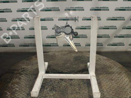 Used Rear left window mechanism Rear left window mechanism TOYOTA RAV 4 IV (_A4_) 2.5 Hybrid 4WD (AVA44, AVA44_) (197 hp) 12076966 12076966