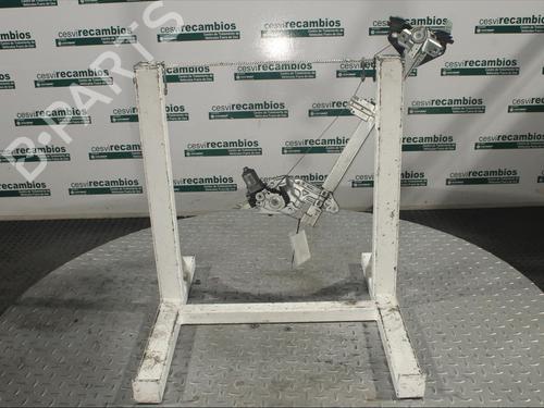 Used Front right window mechanism Front right window mechanism HONDA ACCORD VI (CK, CG, CH, CF, CL) 2.0 Turbo DI (CH2) (105 hp) 12077678 12077678