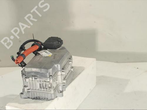 Inverter/Converter HONDA HR-V (RV) 1.5 eHEV (RV5) | BP29462829M119 - Image 4