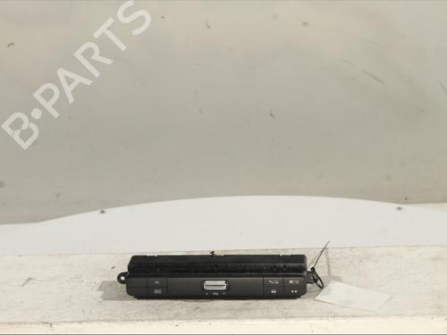 Used Switch Switch MERCEDES-BENZ SPRINTER 3,5-t Van (B907, B910) 317 CDI RWD (907.631, 907.633, 907.635, 907.637) (170 hp) 29420065 29420065