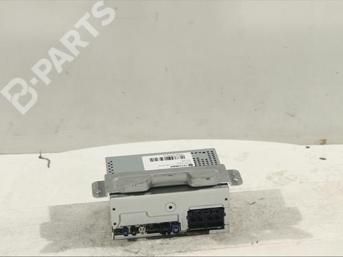 Radio FORD ECOSPORT  | BP11983360E6 