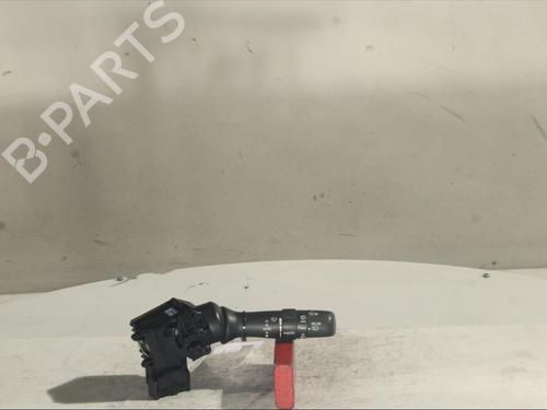 Used Steering column stalk LEXUS CT (ZWA10_) 200h (ZWA10_, ZWA10R) (136 hp) 20221623