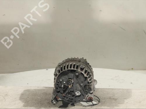Alternator AUDI A1 (8X1, 8XK)  | BP16583113M7 