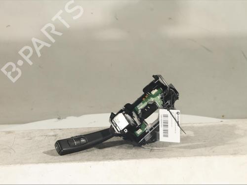 Used Steering column stalk Steering column stalk VOLVO XC60 I SUV (156) D3 (150 hp) 17512984 17512984
