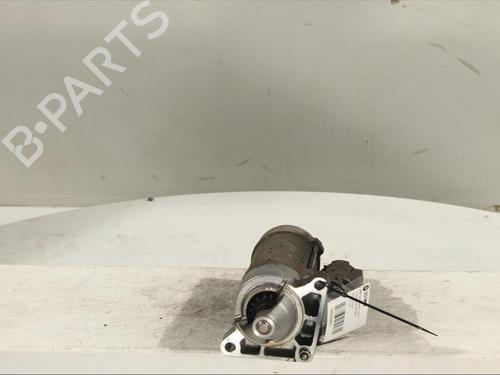 Used Starter Starter BMW 2 Active Tourer (F45) 218 d (150 hp) 12119067 12119067