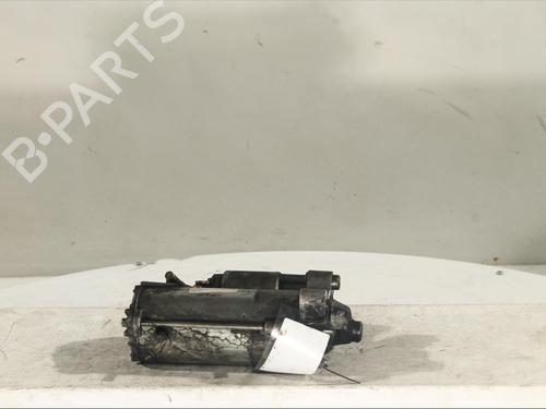 Used Starter FORD KUGA I [2008-2012]  17208381
