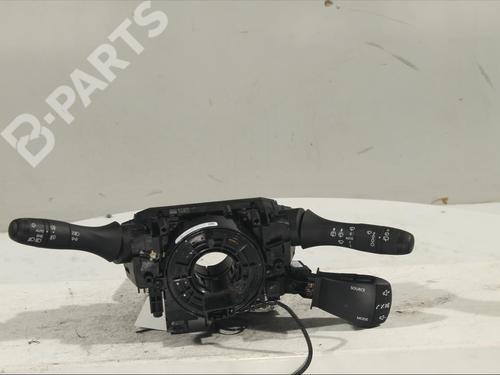 Used Steering column stalk DACIA JOGGER (RK_) [2021-2025]  11985510