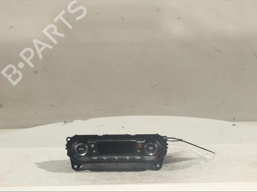Used Climate control Climate control FORD FOCUS III Saloon 1.0 EcoBoost (125 hp) 20221324 20221324